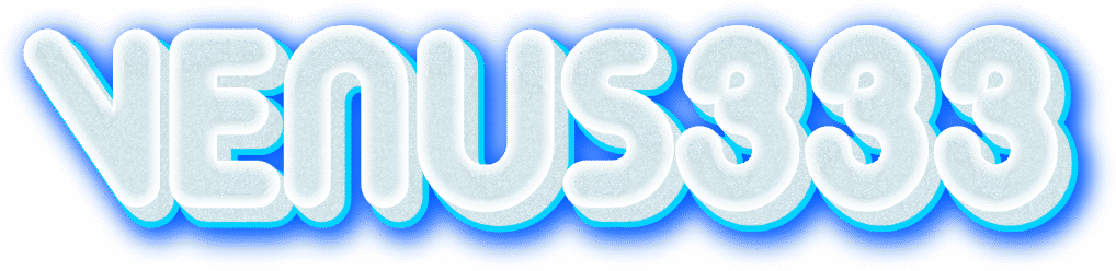 VENUS333